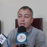 CESAR MENTASTI SENADOR