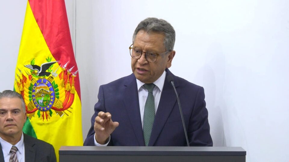 FB_IMG_1762898485119-960x540