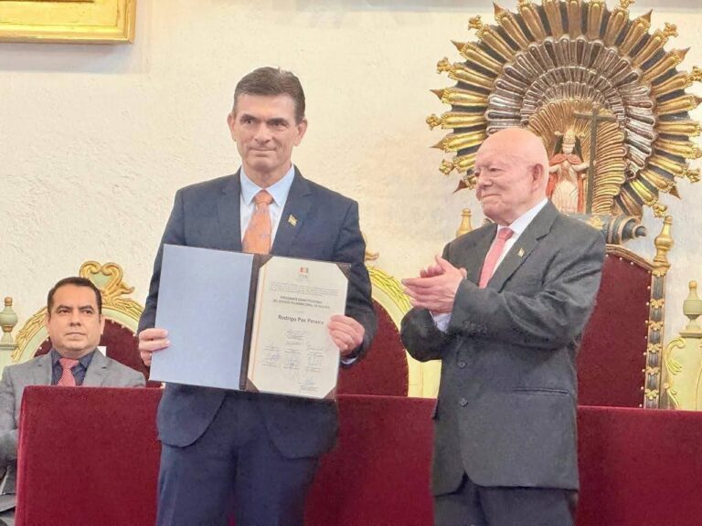 WhatsApp Image 2025-11-05 at 14.11.42