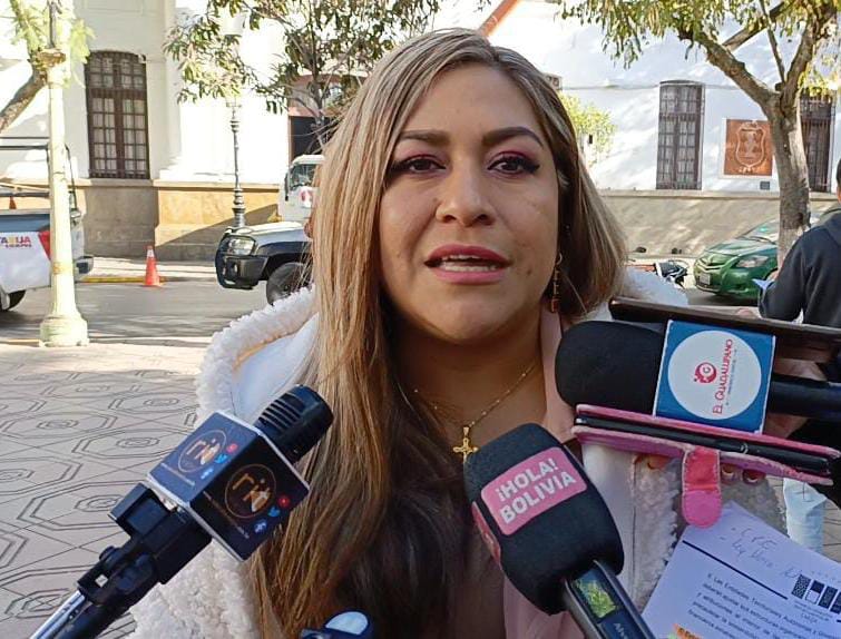 WhatsApp Image 2025-11-13 at 13.58.05