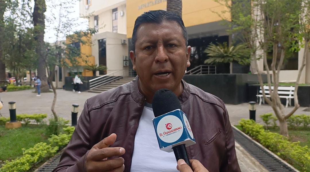 WhatsApp Image 2025-11-13 at 20.30.38