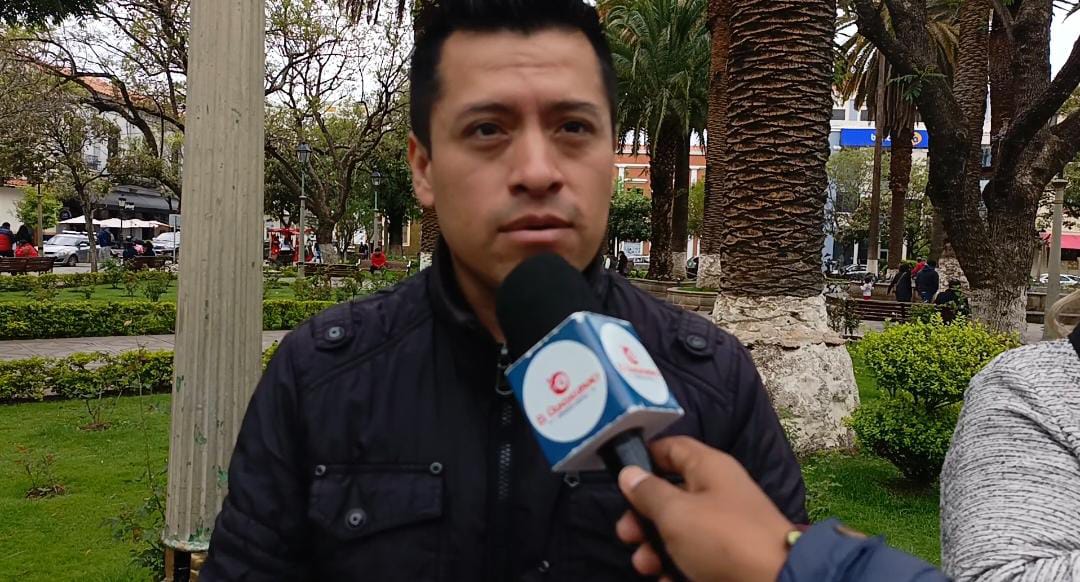 WhatsApp Image 2025-11-17 at 20.31.01