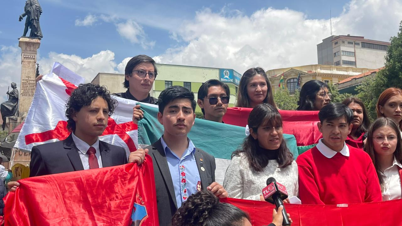 WhatsApp Image 2025-11-18 at 14.55.27