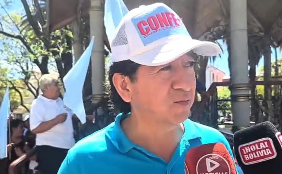 WhatsApp Image 2025-11-18 at 15.15.13