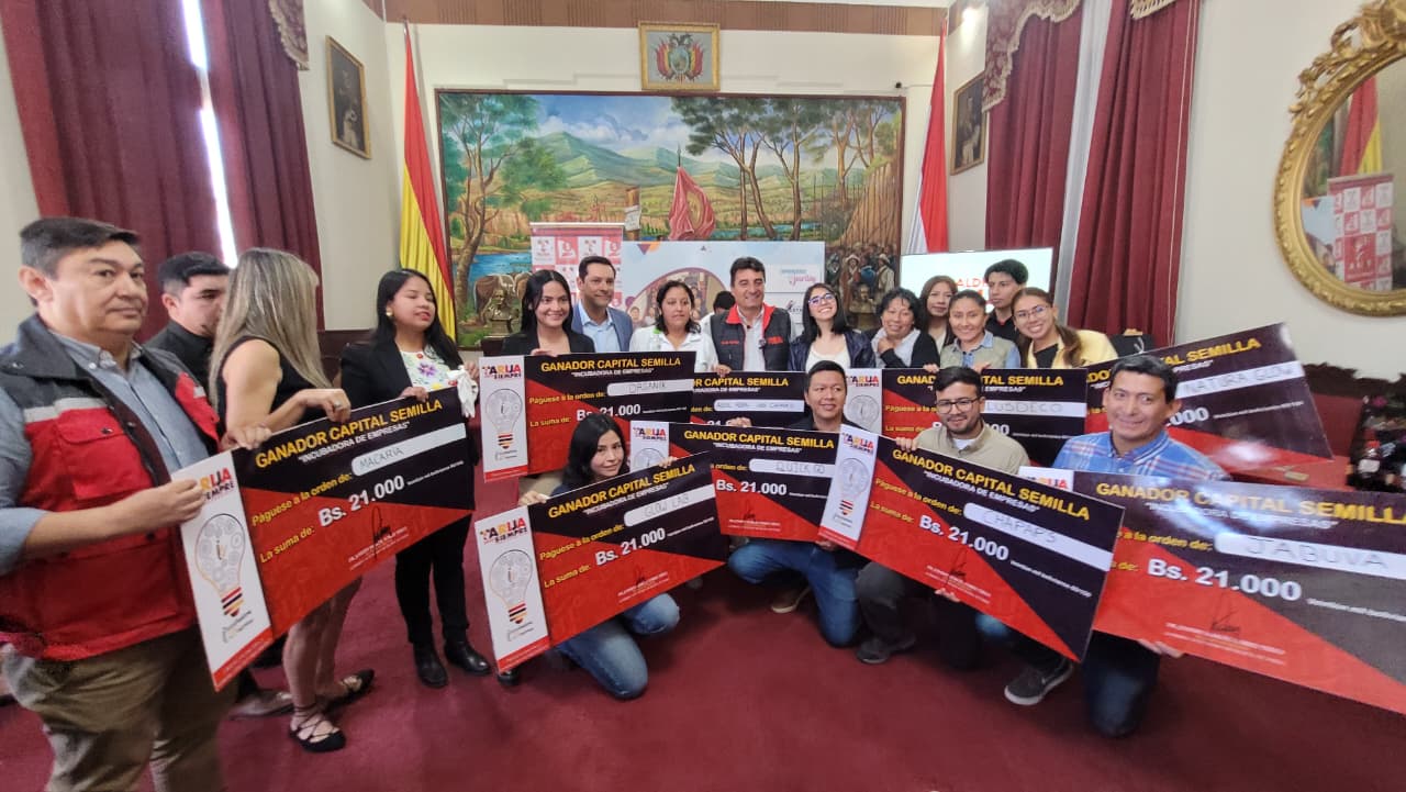 WhatsApp Image 2025-11-19 at 07.30.41