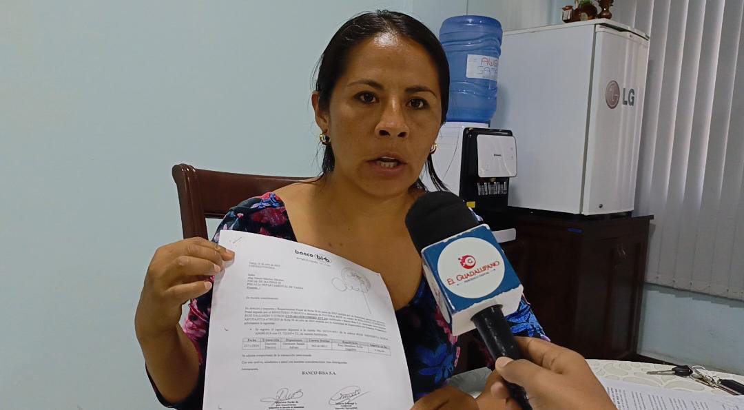 WhatsApp Image 2025-11-19 at 19.36.55