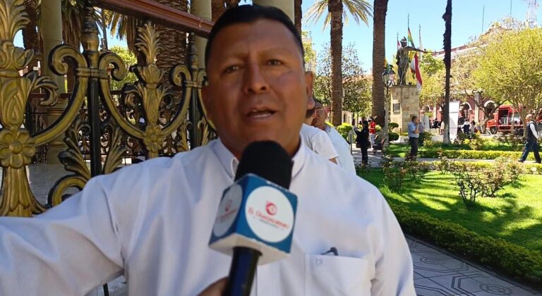 WhatsApp Image 2025-11-19 at 19.45.22