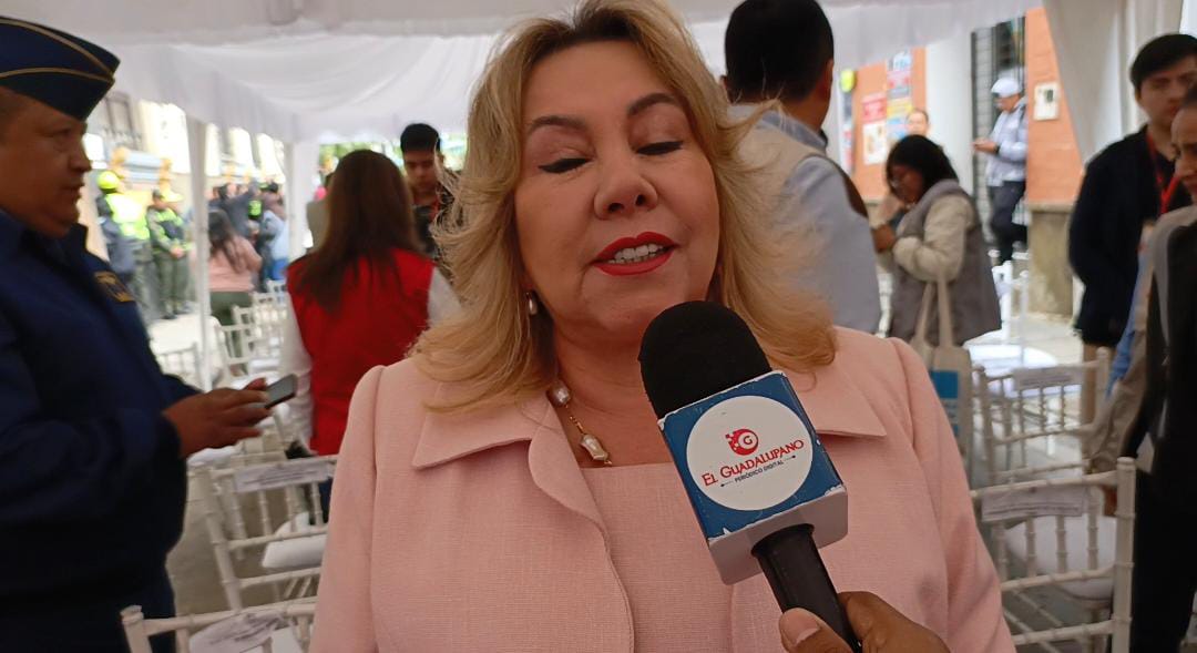 WhatsApp Image 2025-11-21 at 07.13.24 (1)