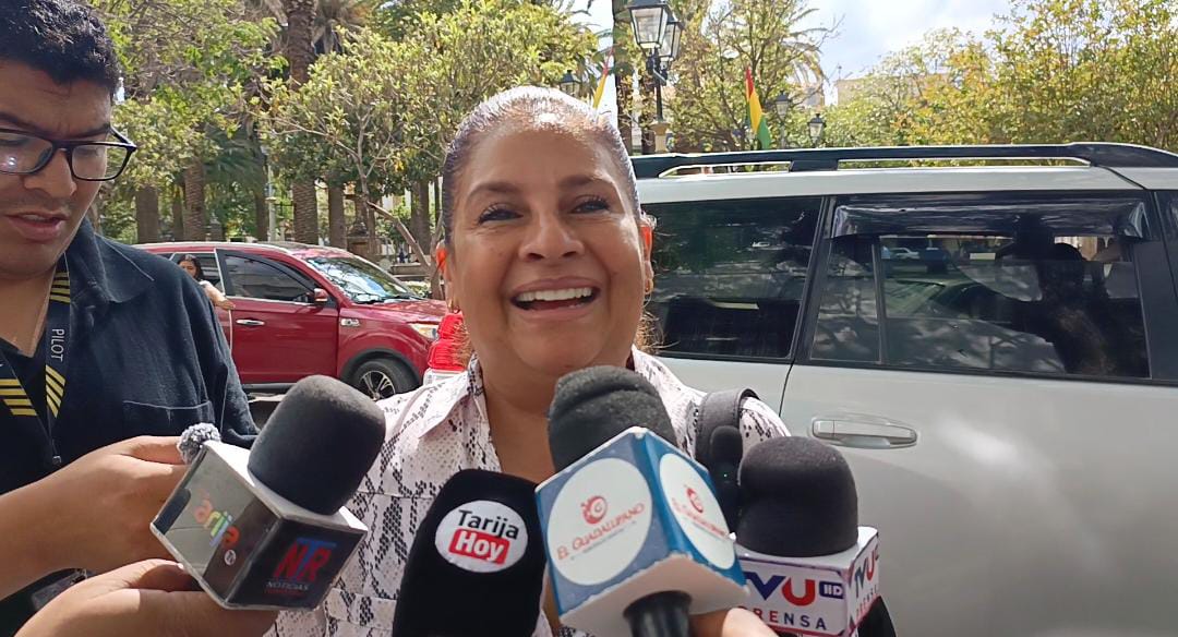 WhatsApp Image 2025-11-21 at 20.51.25