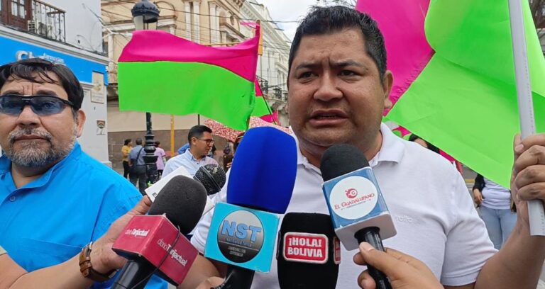 WhatsApp Image 2025-11-21 at 21.01.35