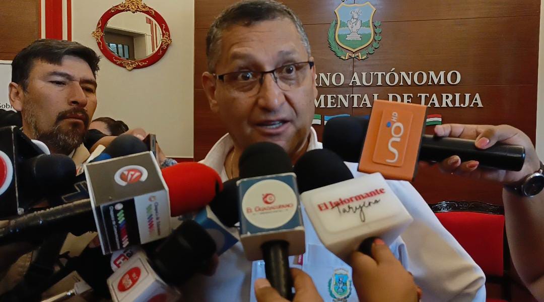 WhatsApp Image 2025-11-21 at 21.04.27