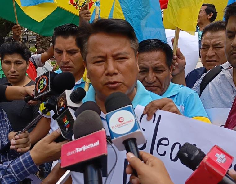 WhatsApp Image 2025-11-21 at 21.13.19