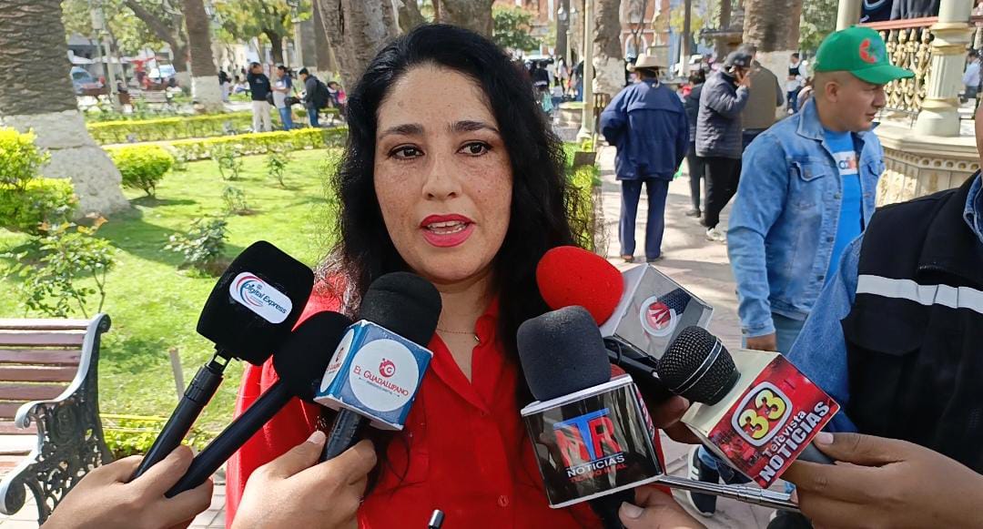 WhatsApp Image 2025-11-24 at 15.04.46