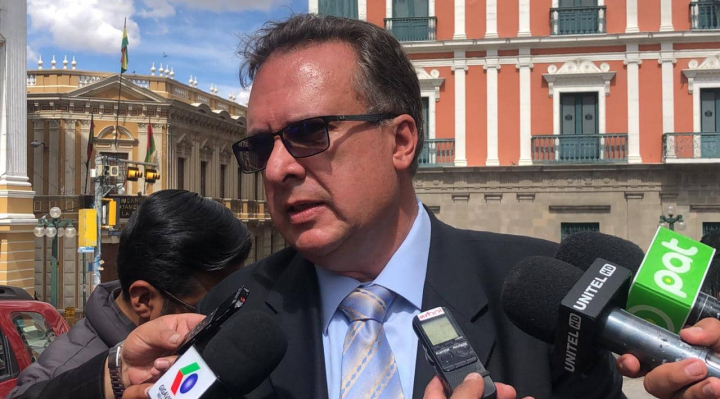 b_51060_botrading-alarcon-dice-que-informe-halla-dano-economico-al-estado-de-us-355-millones-1