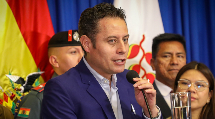 b_53855_lara-se-desmarca-del-oficialismo-y-anuncia-que-tendra-candidatos-propios-en-las-subnacionales-1