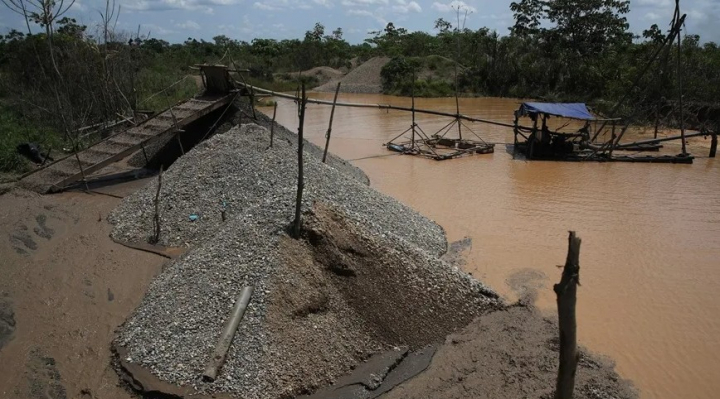 b_53884_el-mercurio-amenaza-la-salud-de-comunidades-y-ecosistemas-en-seis-paises-1