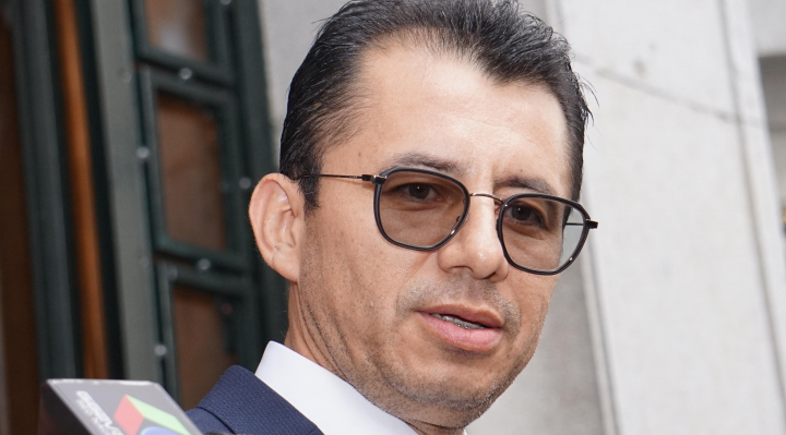 b_53991_aunque-no-nos-parezca-justa-la-respetamos-dice-vidovic-sobre-su-destitucion-del-ministerio-de-justicia-1