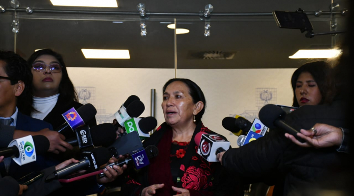 b_53998_libre-denuncia-rodillo-parlamentario-y-cuestiona-exclusion-de-agrupaciones-sin-personeria-juridica-en-las-subnacionales-2026-1