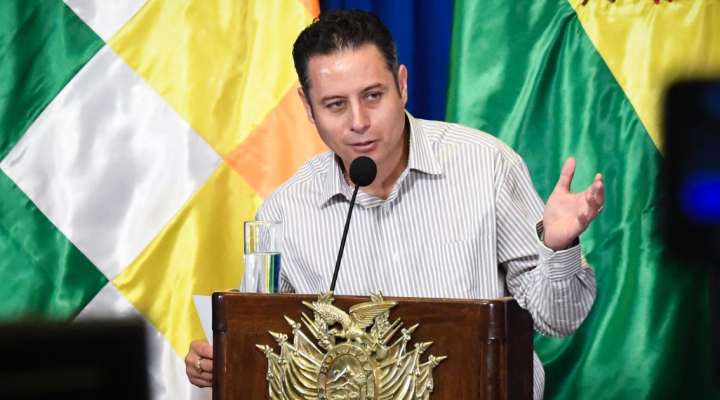 b_54043_lara-vuelve-a-cuestionar-a-paz-y-afirma-que-cada-dia-lo-desilusiona-mas-1