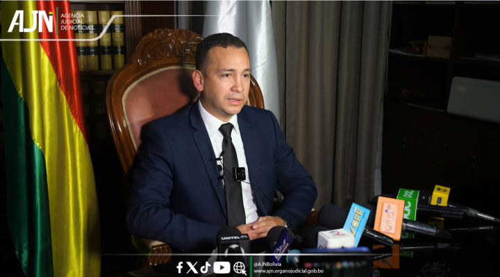 b_54155_saucedo-denuncia-que-autoprorrogados-del-tcp-buscan-atemorizar-para-que-no-se-falle-en-contra-de-ellos-1