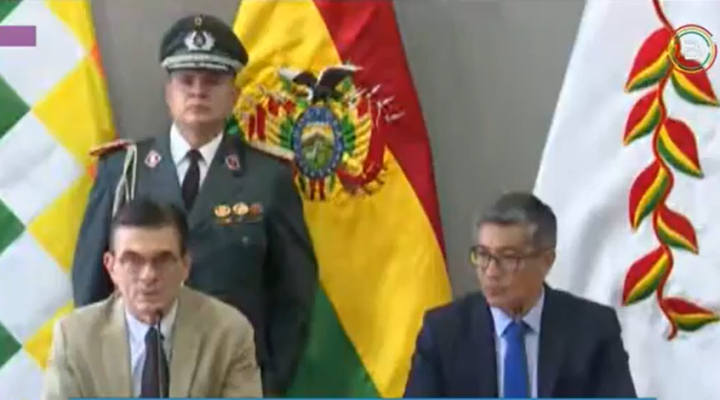 b_54157_gobierno-decide-abrogar-cuatro-impuestos-entre-ellos-a-las-grandes-fortunas-y-a-las-transferencias-financieras-1