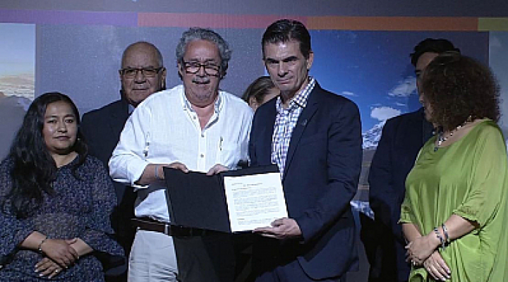 b_54273_gobierno-lanza-el-programa-marca-pais-2026-para-potenciar-el-turismo-y-anuncia-novedades-con-visas-e-impuestos-1