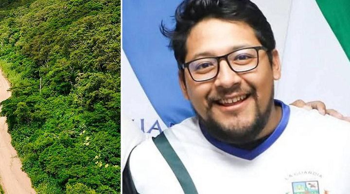 b_54317_fiscalia-imputa-a-rafael-arce-hijo-del-expresidente-por-compra-de-predio-y-solicita-seis-meses-de-detencion-preventiva-1