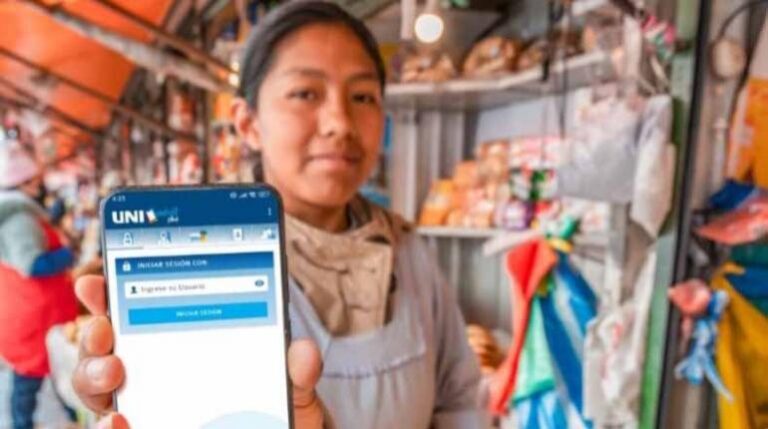 banco_union_digital_ed_va