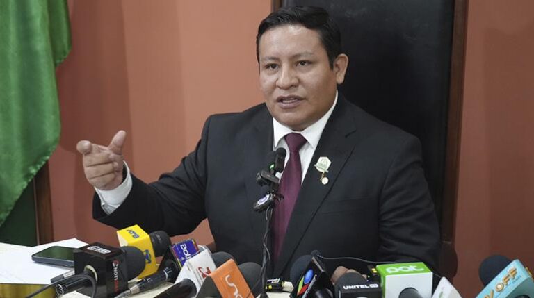 baptista_magistratura