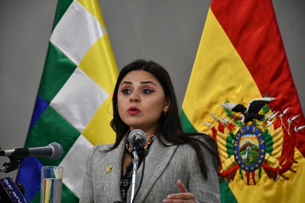 bff25515-6d57-4b3f-95d3-3cab43d6a460