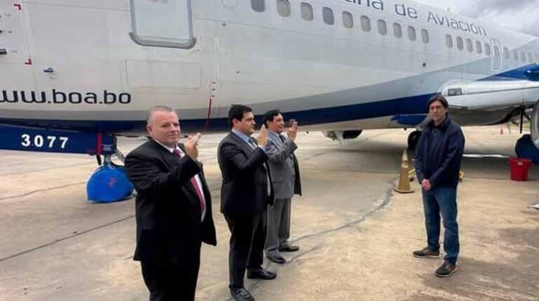 boa_gerente_nuevo_ed_va