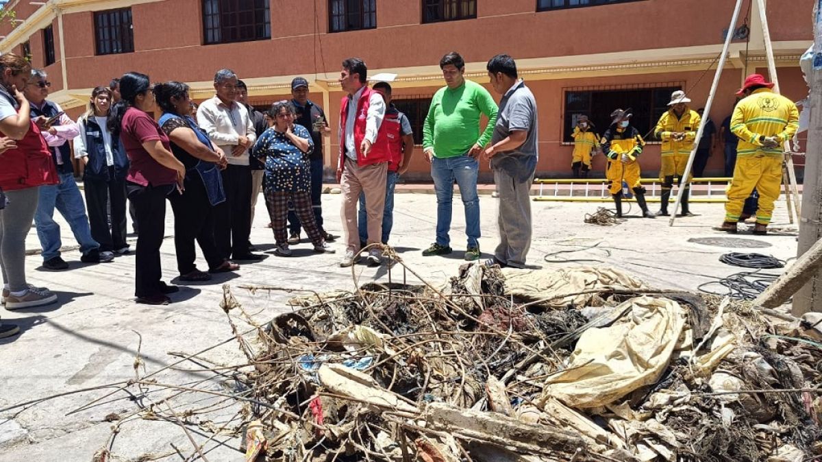 c3410186-aada-4c39-ac7a-c26922ce13f5