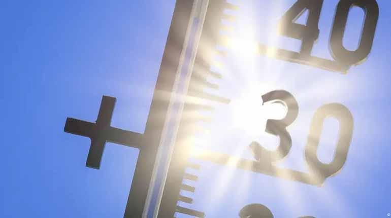 calor_termometro_ed_va