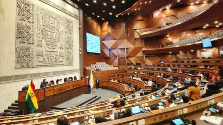 camara_de_diputados_oxigeno