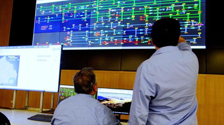 cot_-_scada_14_ed_va