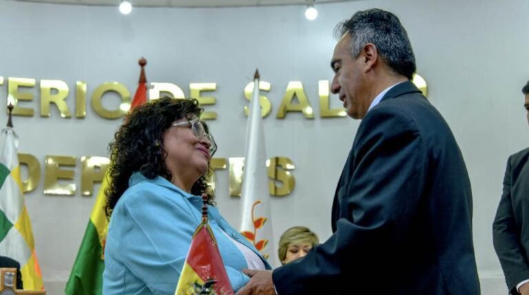 dep_vicem_1_min_salud