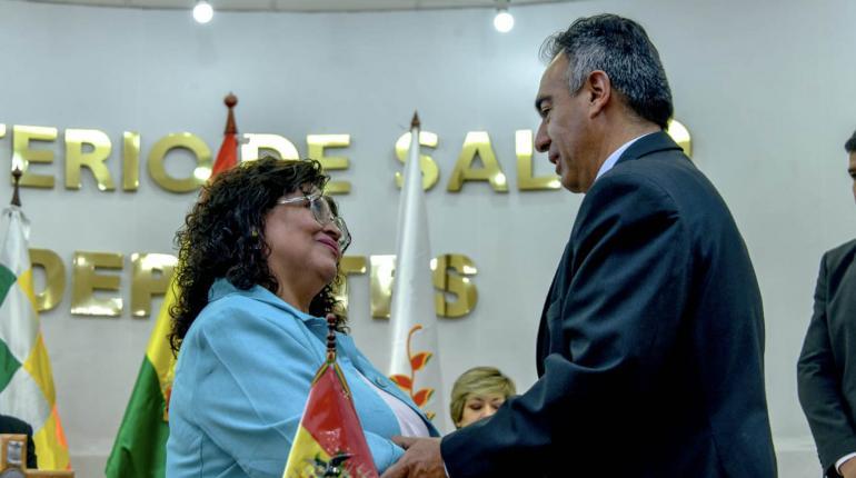 dep_vicem_1_min_salud