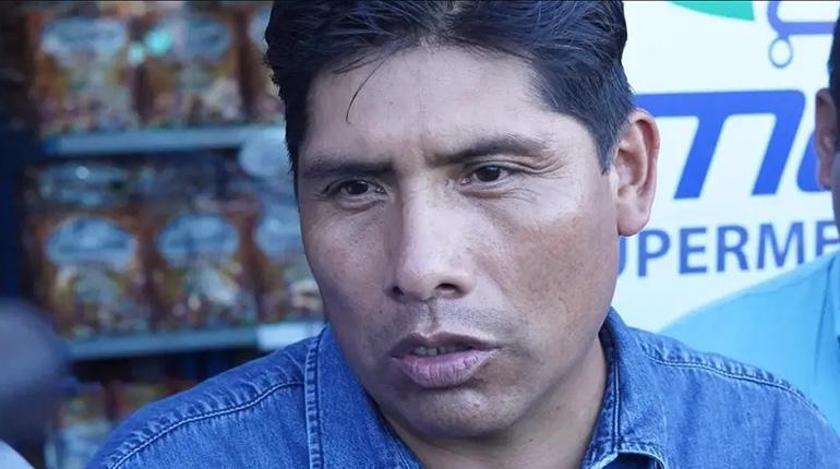 franklin_flores_emapa