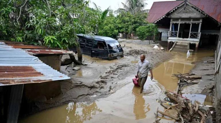 indonesia_inundaciones_dom_ed_va