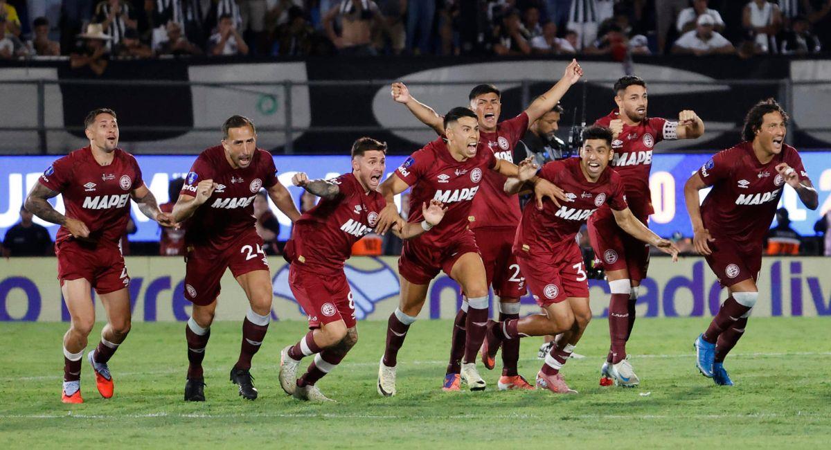 lanus-vence-y-se-corona-como-campeon-de-la-copa-sudamericana-1312689