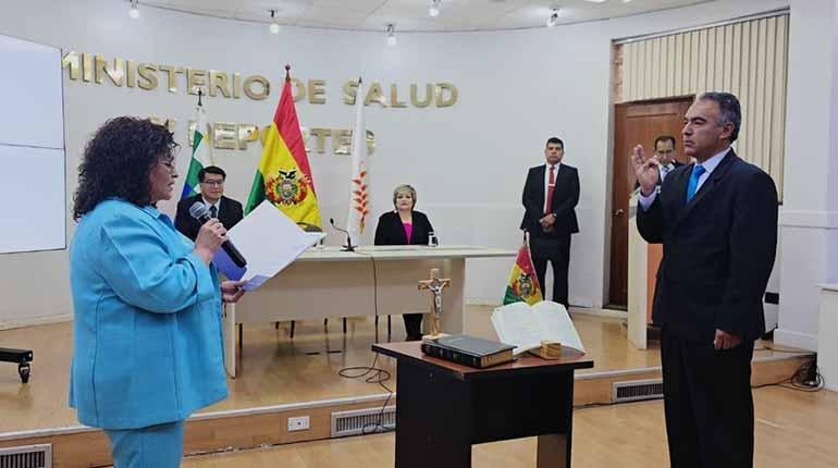 ministro_de_deportes_abi_ed_va