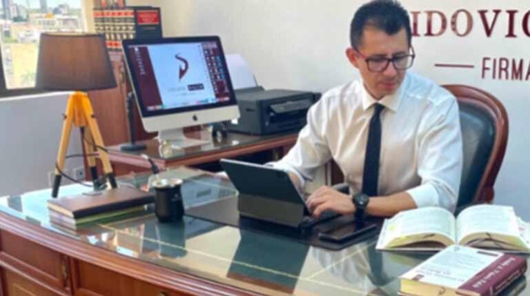 ministro_de_justicia_vidovic_ed_va