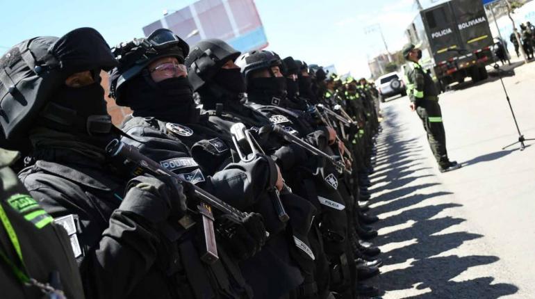 policia_ilustrativa_ed_ok