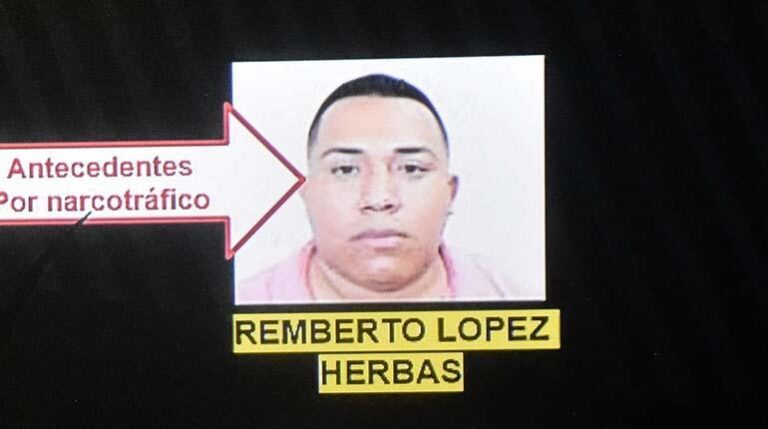 remberto_lopez_ed_va