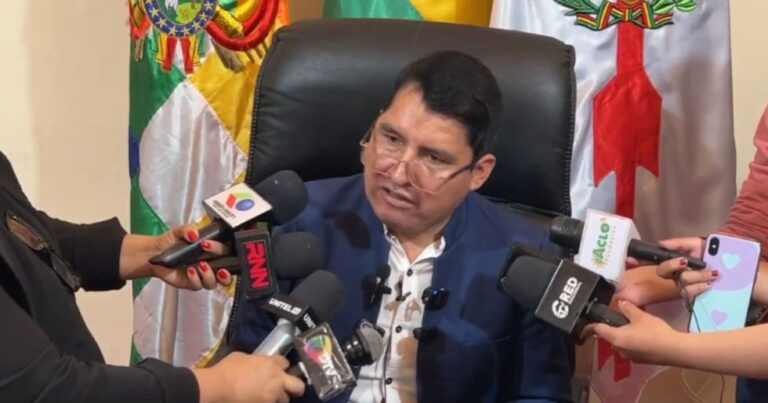 28003009-4288-4ce0-a21e-de04c52041a9