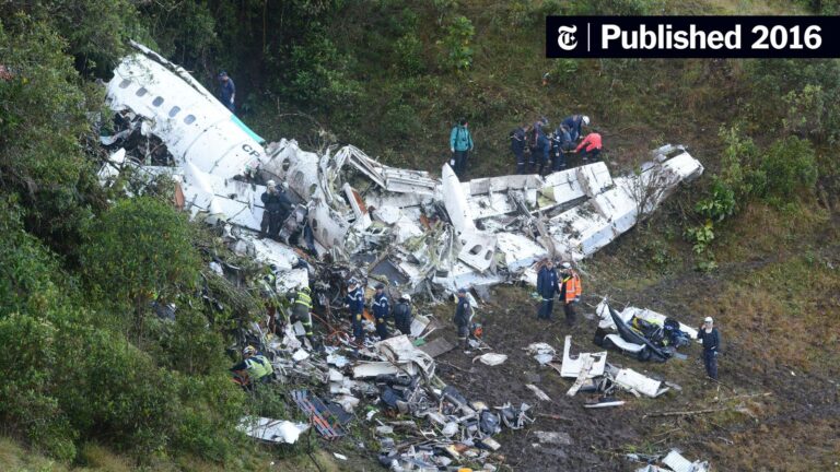 30Colombia3-videoSixteenByNineJumbo1600