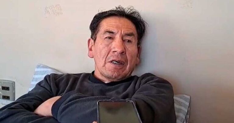 38d1e218-a7b4-4cd3-aaa2-b33b93dfdf6b