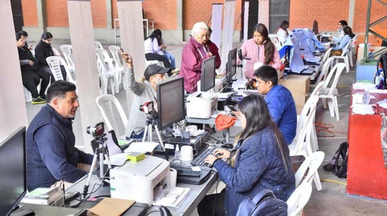 3_p_1_lopezzzzzzzzzz