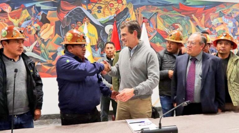 5_p1_prensa_rodrigo_paz