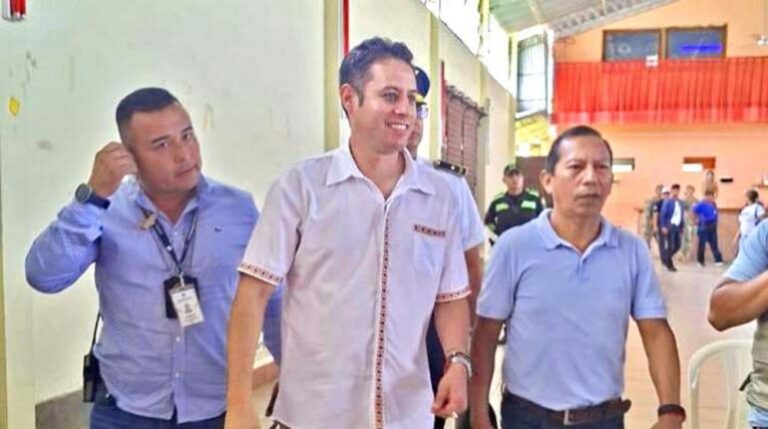 5_pag_2_vicepresidencia